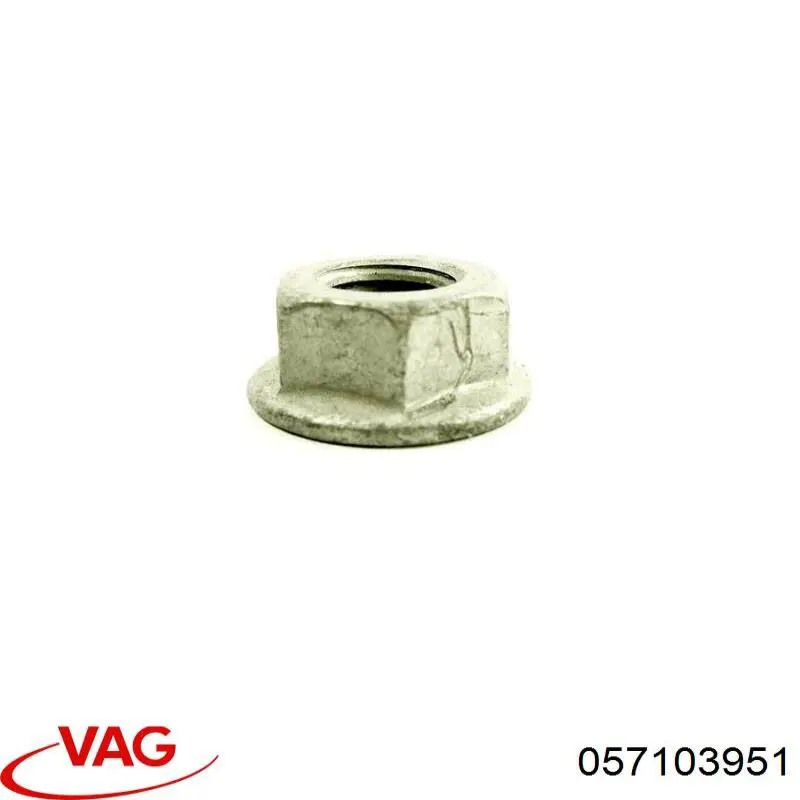 Comprar WHT000508 VAG 