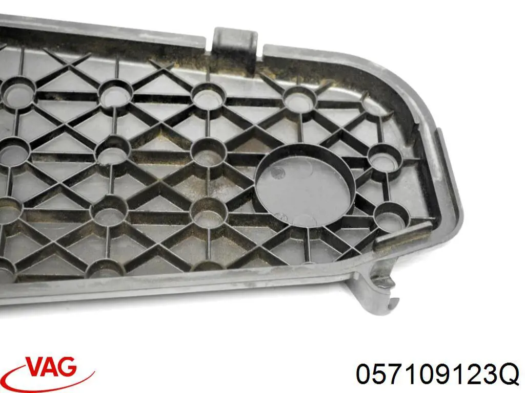  VAG 057109123Q precio, desde 21,20 EUR