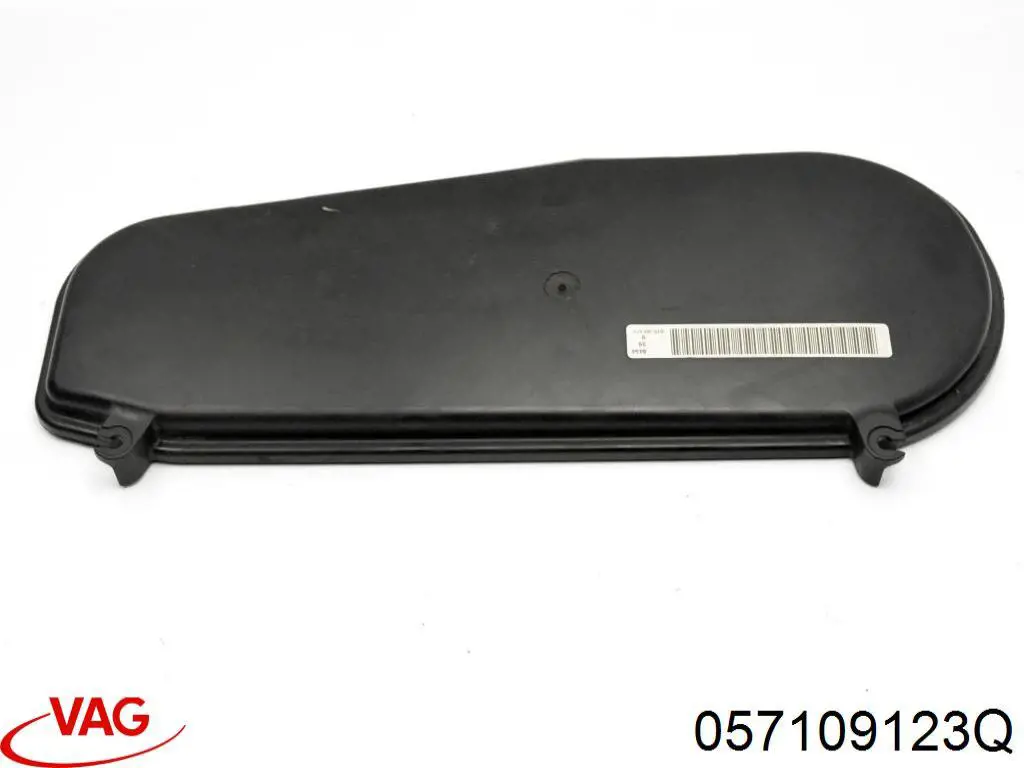 Comprar 057109123Q VAG 
