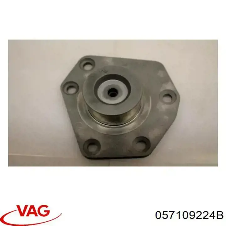 VAG 057109224B precio, desde 199,46 EUR