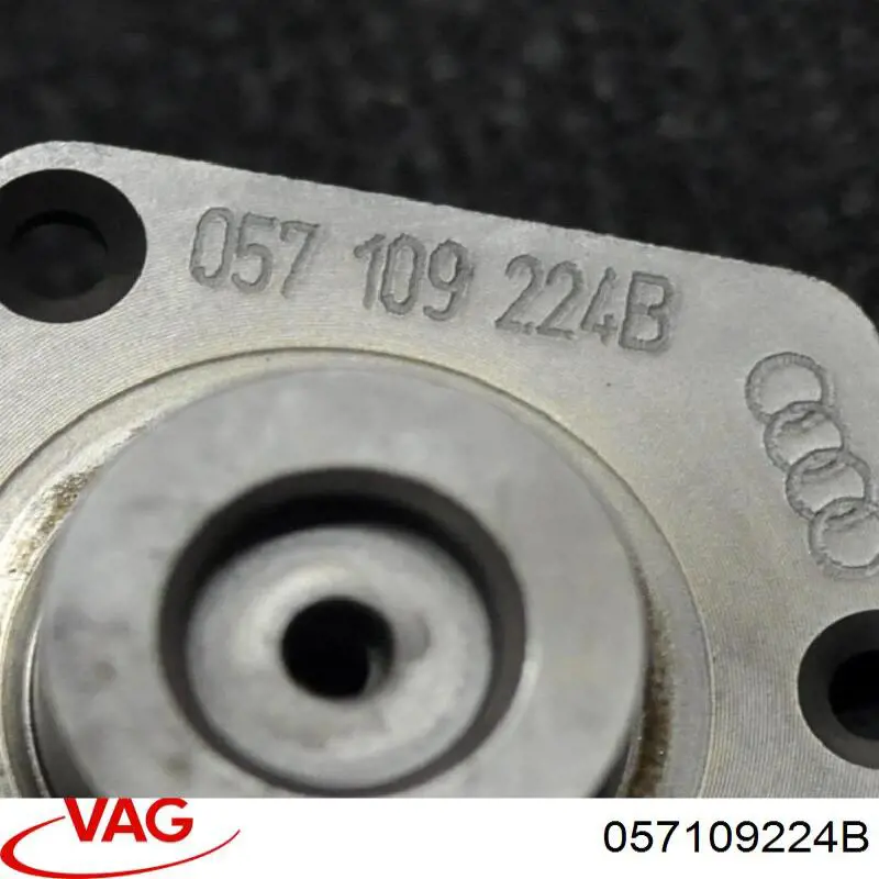 Comprar 057109224B VAG 
