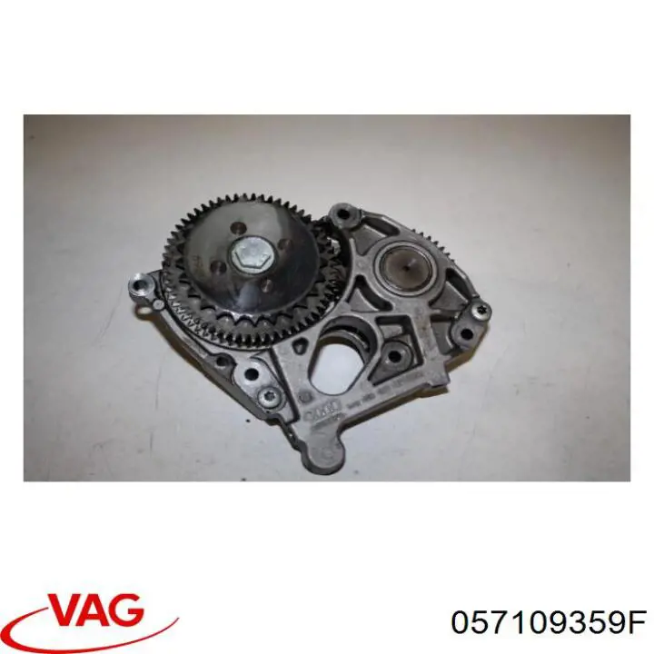 057109359F VAG 