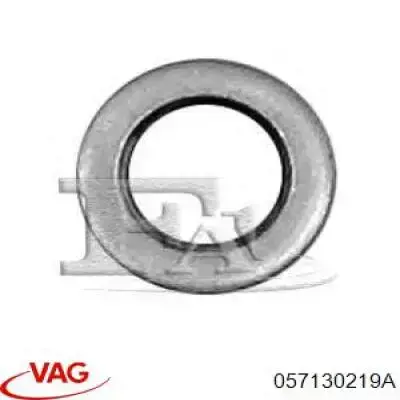 Arandela de asiento del inyector VAG 057130219A precio, desde 1,33 EUR