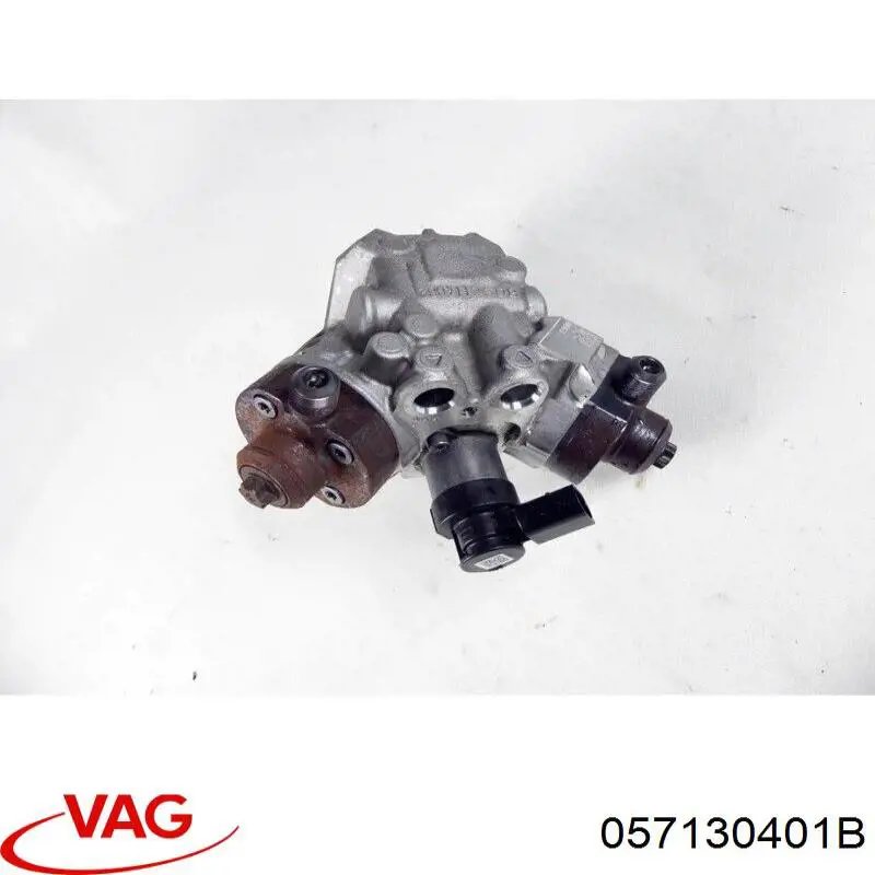 057130401B VAG