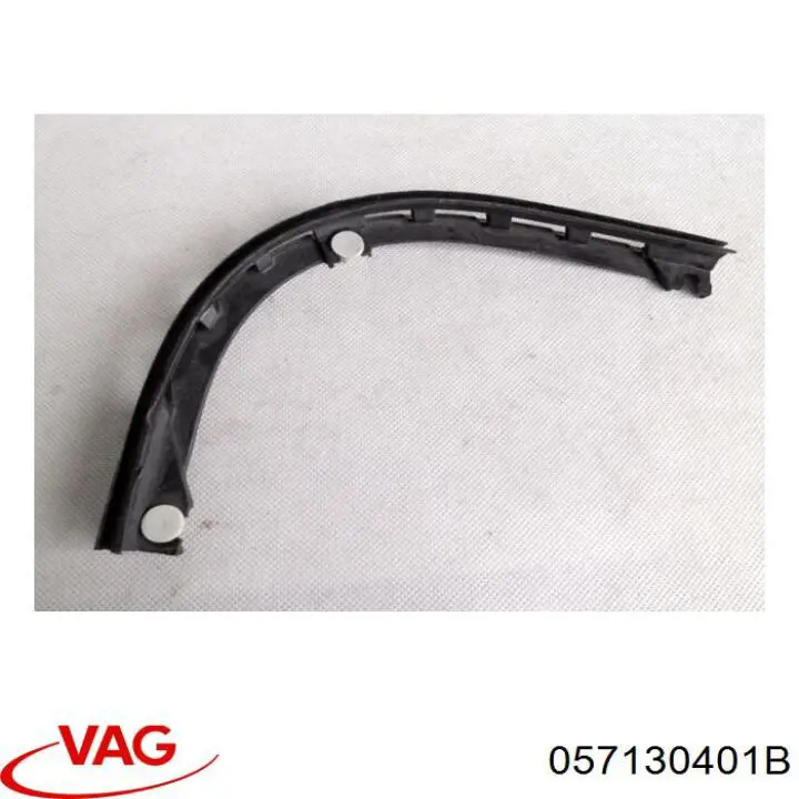057130401B VAG 