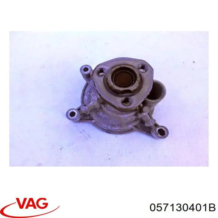  VAG 057130401B precio, desde 29,79 EUR