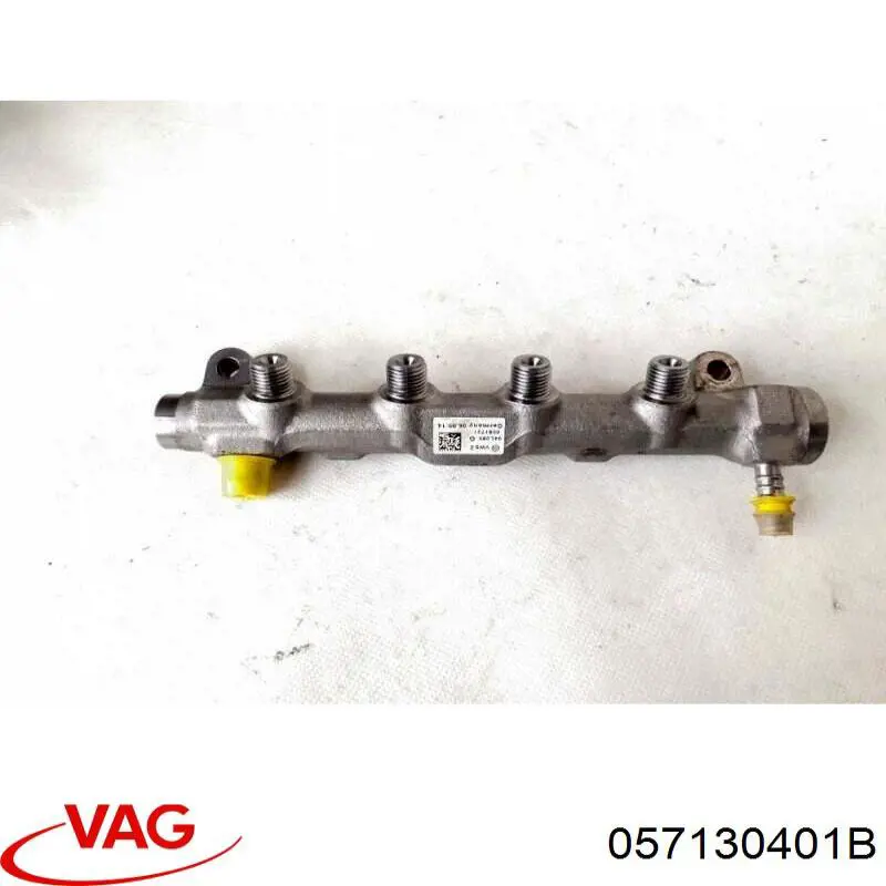 Comprar 057130401B VAG 