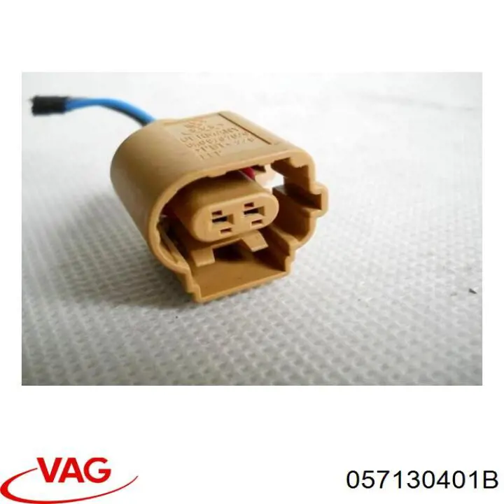  057130401B VAG