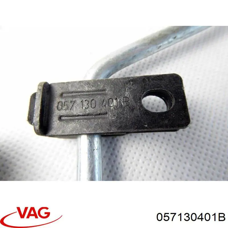 057130401B VAG 