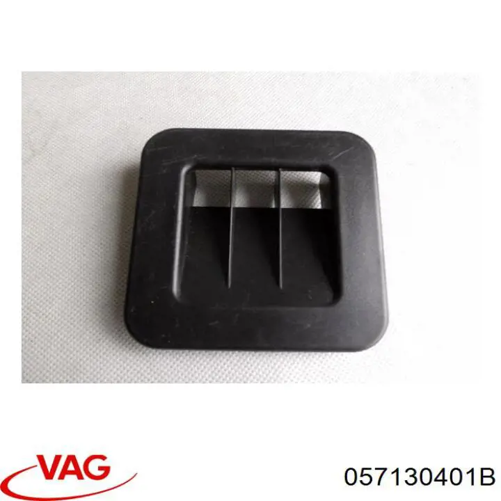  VAG 057130401B precio, desde 29,79 EUR