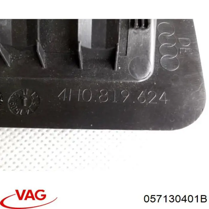 Comprar 057130401B VAG 