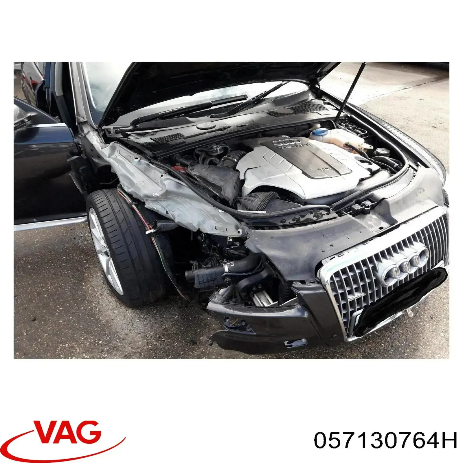 Regulador de presión de combustible, rampa de inyectores Volkswagen Jetta 6 162, 163, AV3, AV2, AY2, AY3