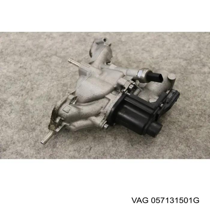 057131501G VAG egr