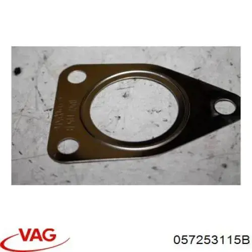  VAG 057253115B precio, desde 5,84 EUR