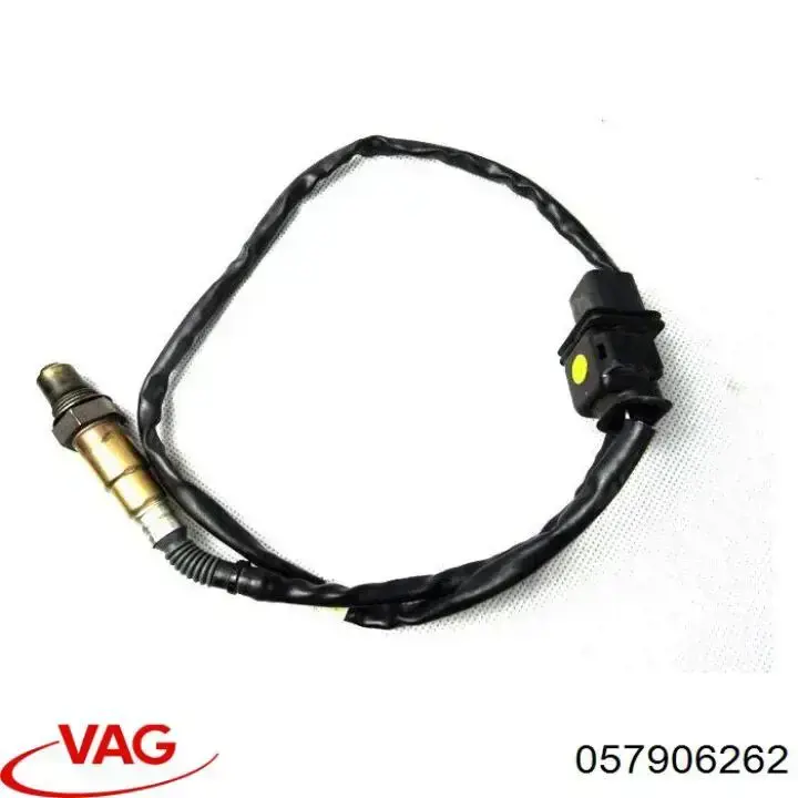 Comprar 057906262 VAG Sensor de oxígeno previo al catalizador