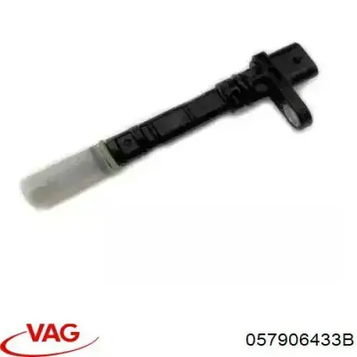 Generador de impulsos, cigüeñal  VAG 057906433B precio, desde 30,37 EUR