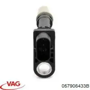 Comprar 057906433B VAG Sensor de cigüeñal