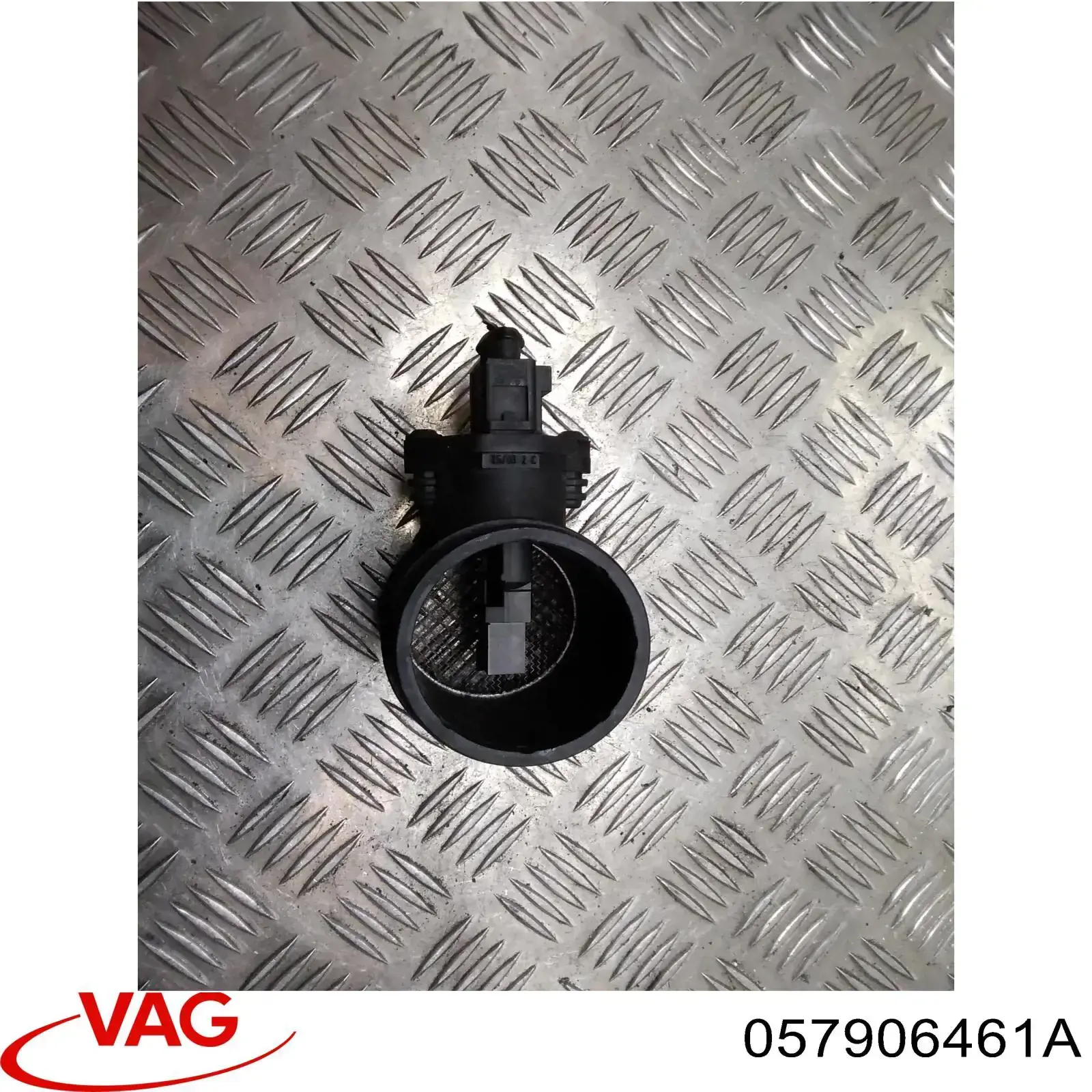 Comprar 057906461A VAG Sensor de masa de aire