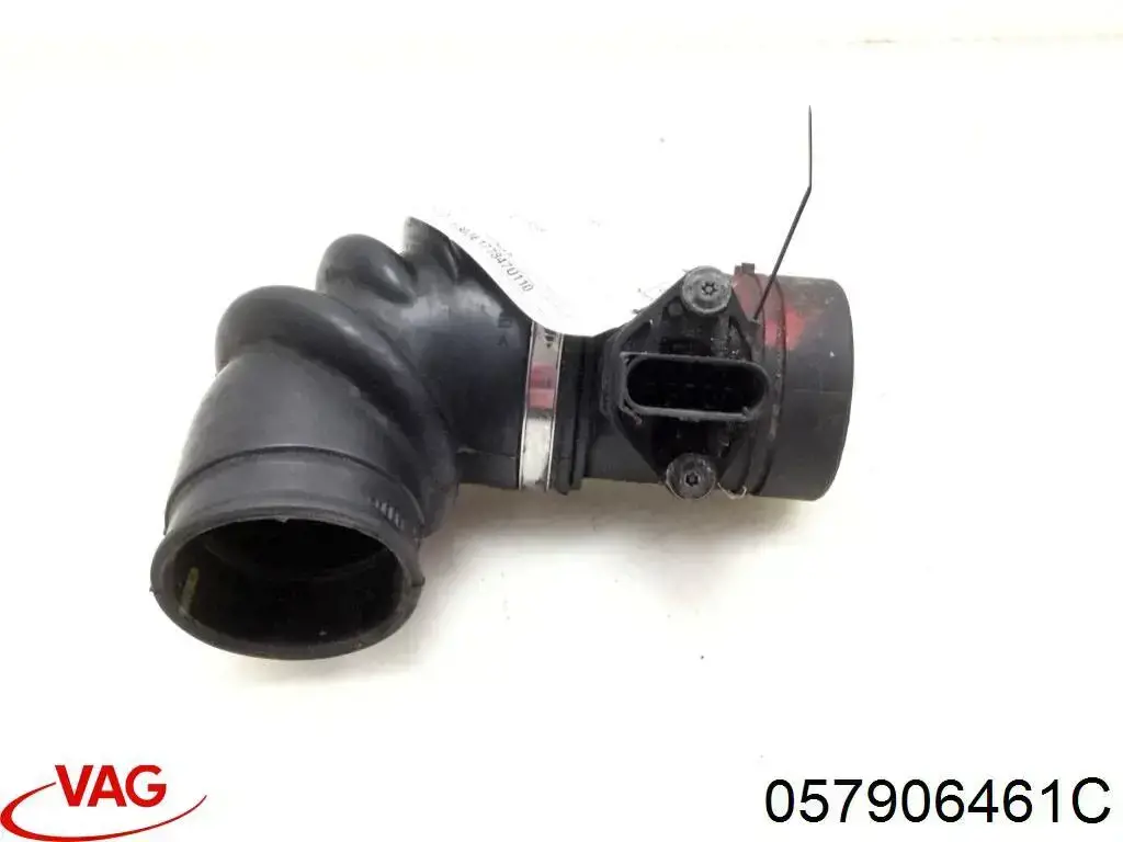 Medidor de flujo de aire VAG 281002435 precio, desde 56,63 EUR