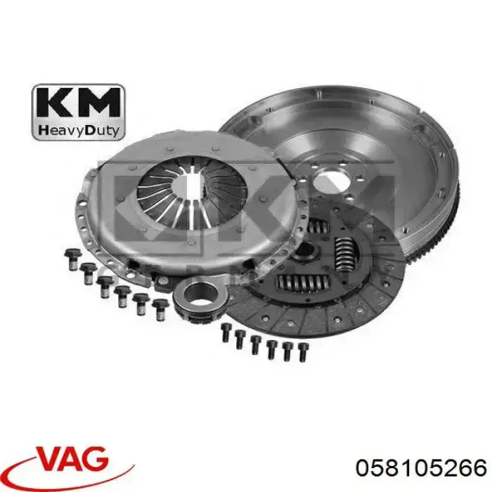 Motor de volante VAG 058105266 precio, desde 130,68 EUR