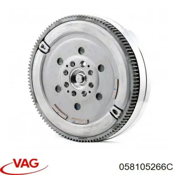 Motor de volante VAG 058105266C precio, desde 130,68 EUR