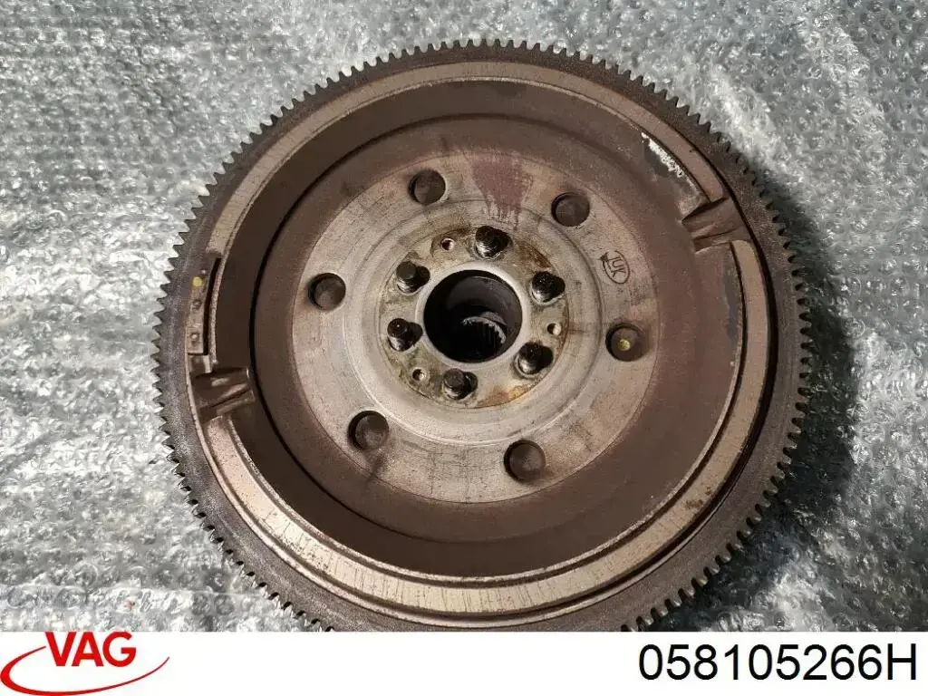 Comprar 415013910 INA Volante de motor bimasa
