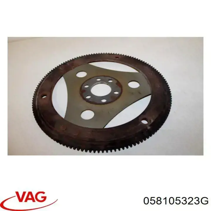 Motor de volante VAG 058105323D precio, desde 326,19 EUR