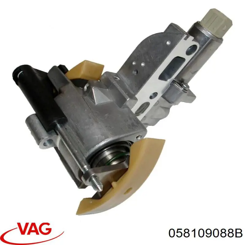 Comprar 058109088B VAG Tensor de cadena de distribución