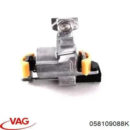 058109088K VAG Tensor de cadena de distribución del árbol de levas