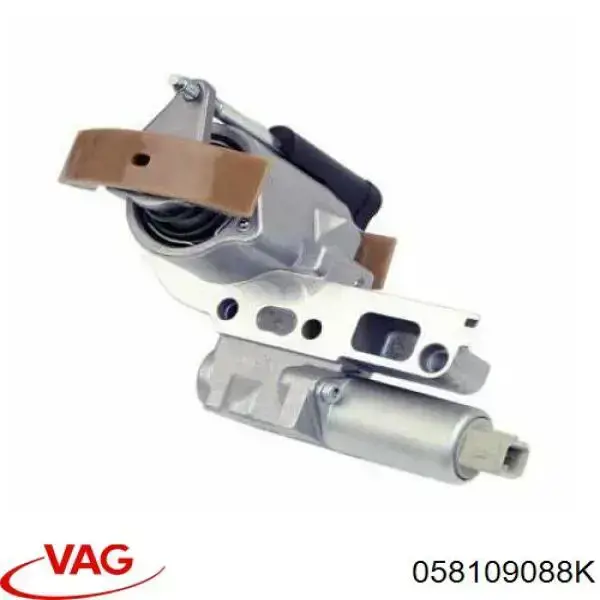 Comprar 058109088K VAG Tensor de cadena de distribución del árbol de levas