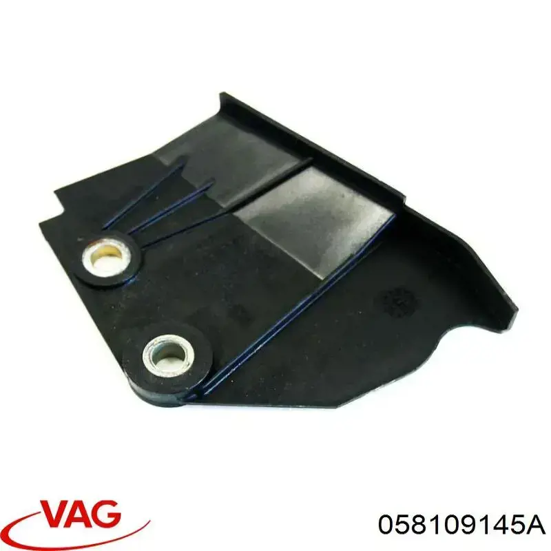  VAG 058109145A precio, desde 23,50 EUR