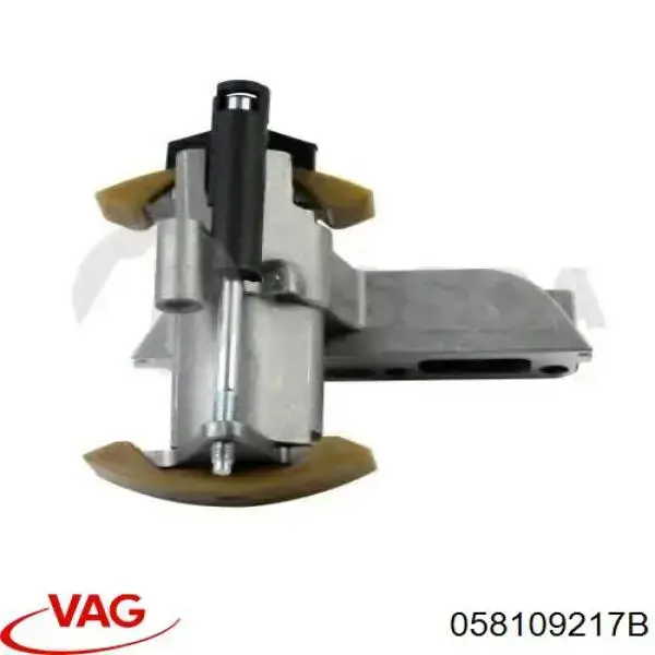 058109217B VAG Tensor de cadena de distribución