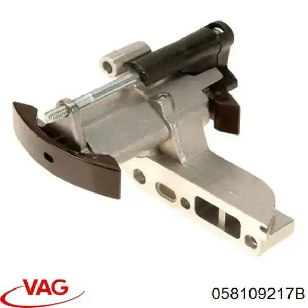 Tensor de cadena de distribución 058109217B VAG