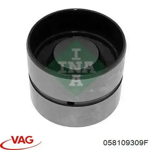 Comprar HL68 Motive Taqués hidráulicos