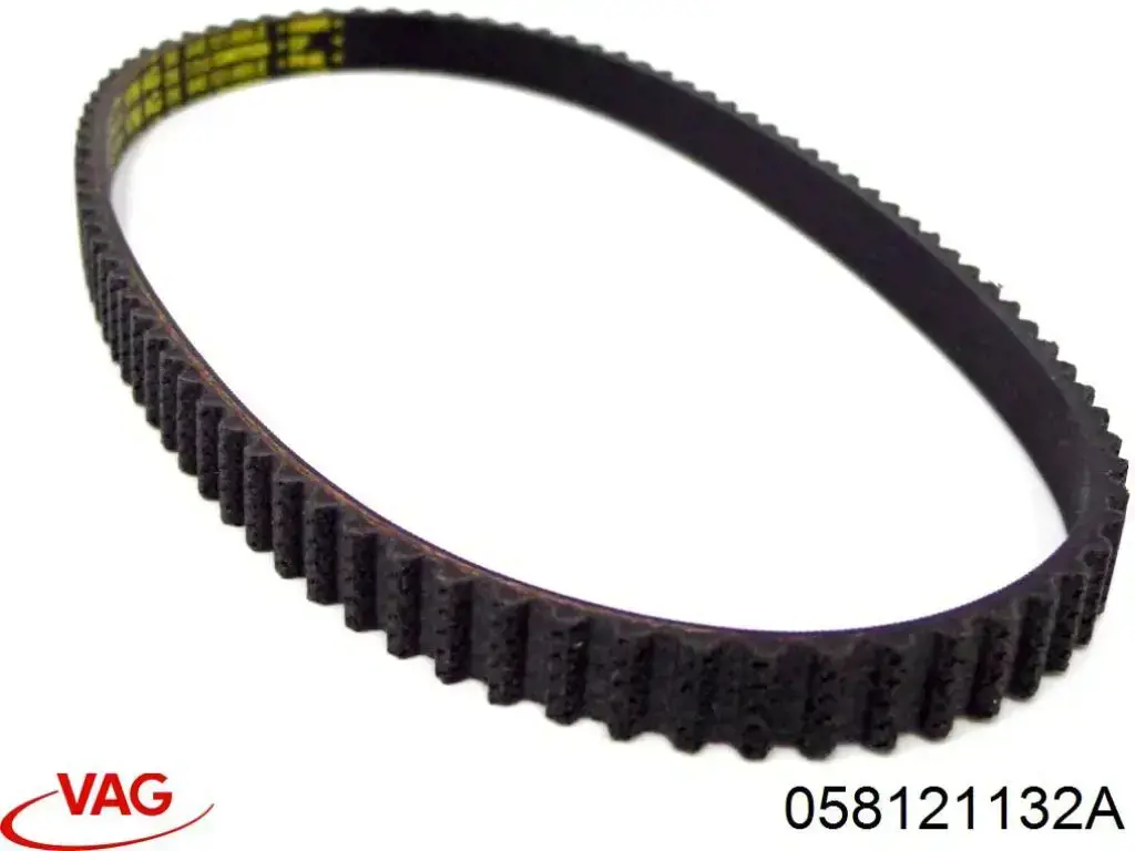 Comprar 058121132A VAG Brida del sistema de refrigeración (triple unión)