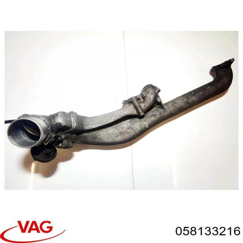 Comprar 058133216 VAG 