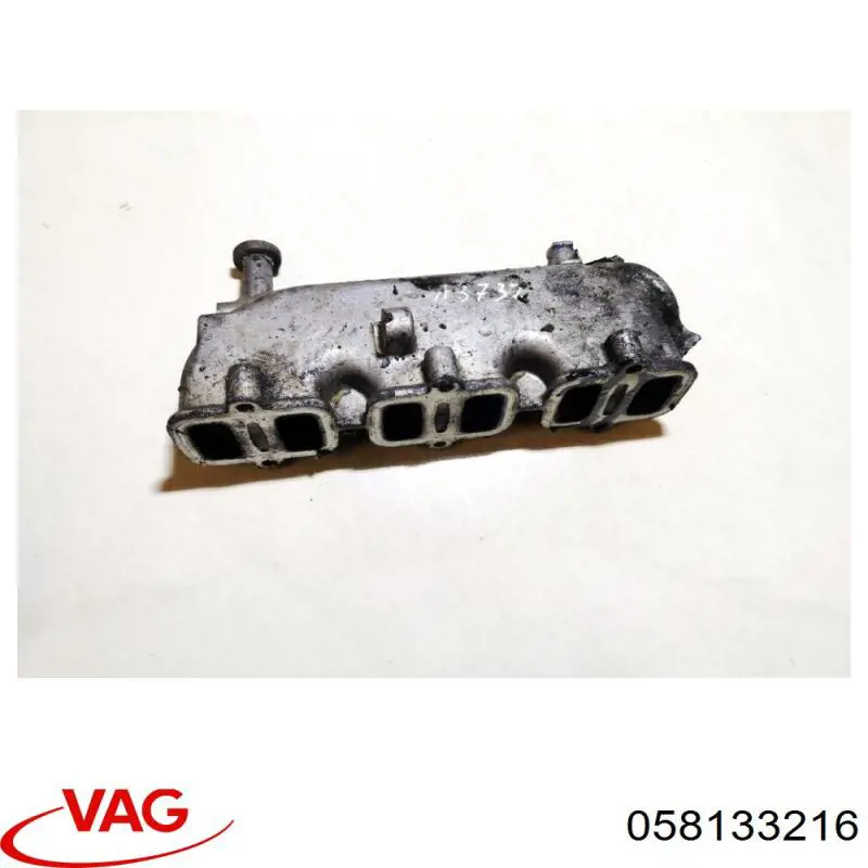  VAG 058133216 precio, desde  