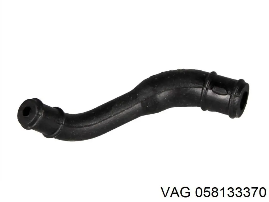  VAG 058133370 precio, desde 24,70 EUR