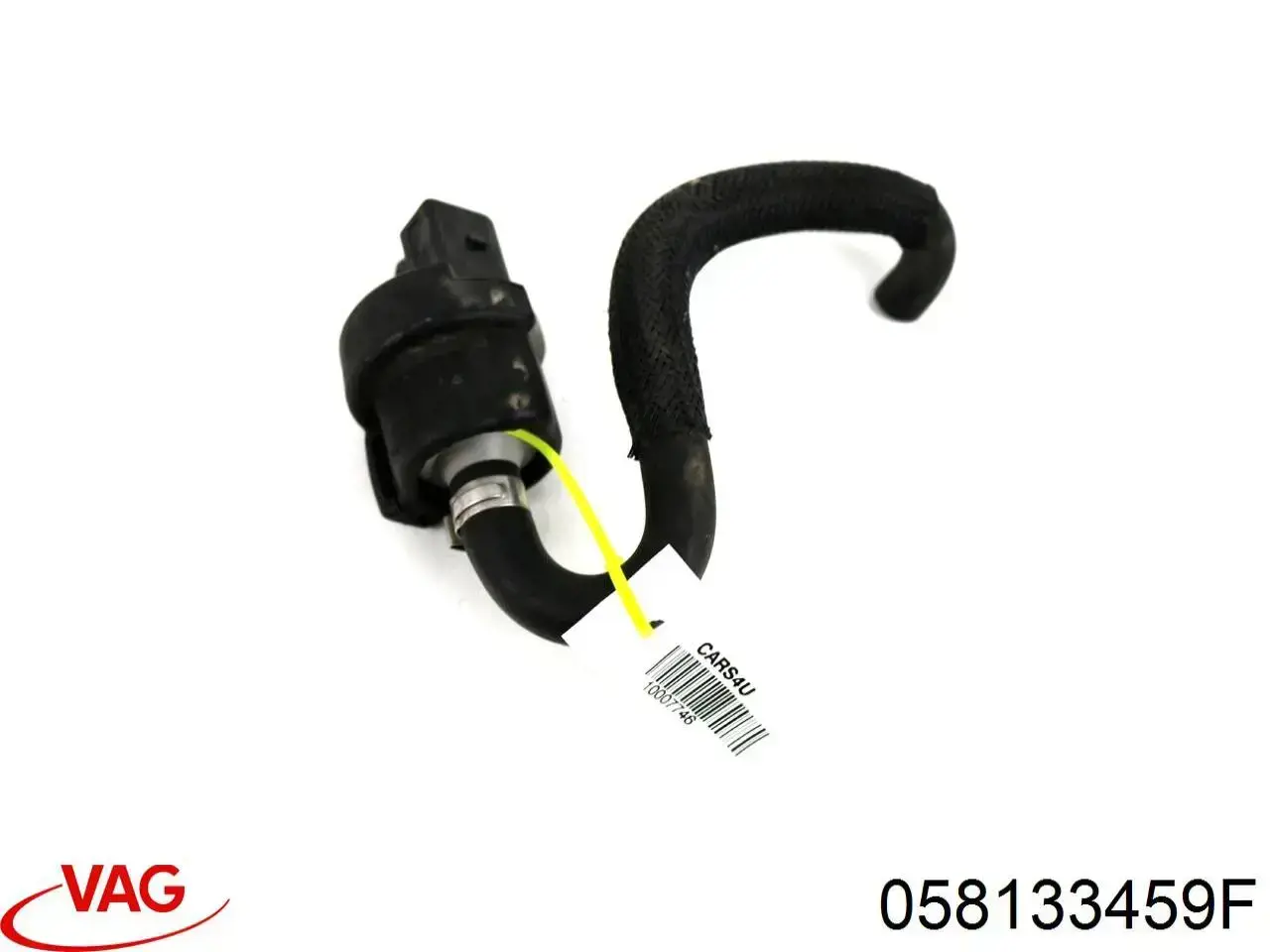 Comprar 058133459F VAG 