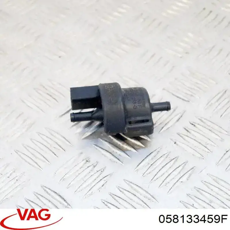  VAG 058133459F precio, desde 24,11 EUR