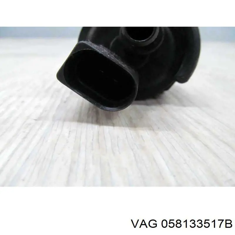 Comprar 280142347 VAG Válvula de ventilación de gases del tanque de combustible
