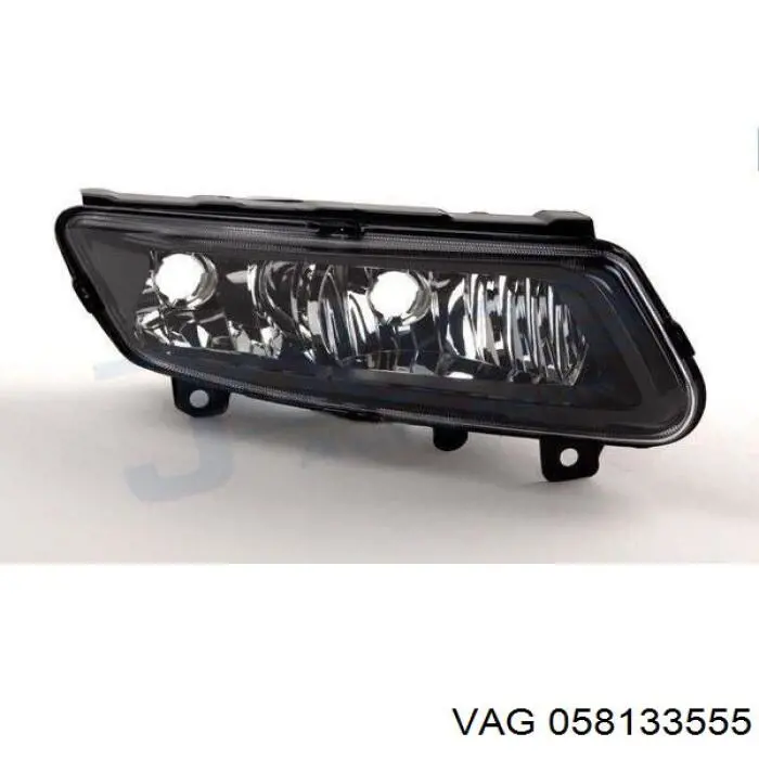 Arandela de asiento del inyector VAG 58133555 precio, desde 22,23 EUR