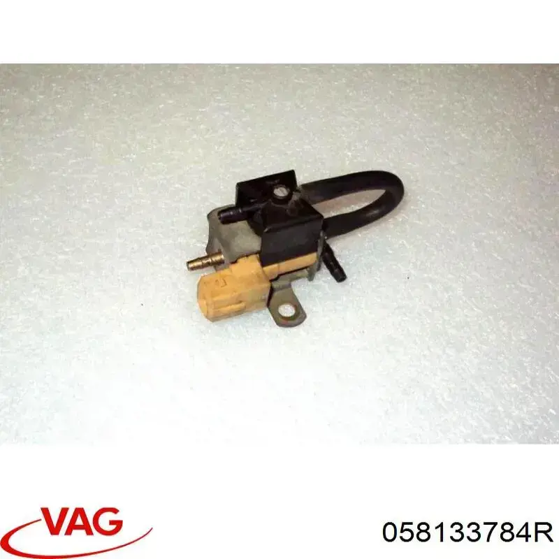 VAG 058133784R precio, desde 61,95 EUR