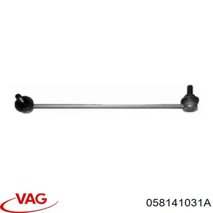 Disco de embrague Audi A6 4B2, 4B4