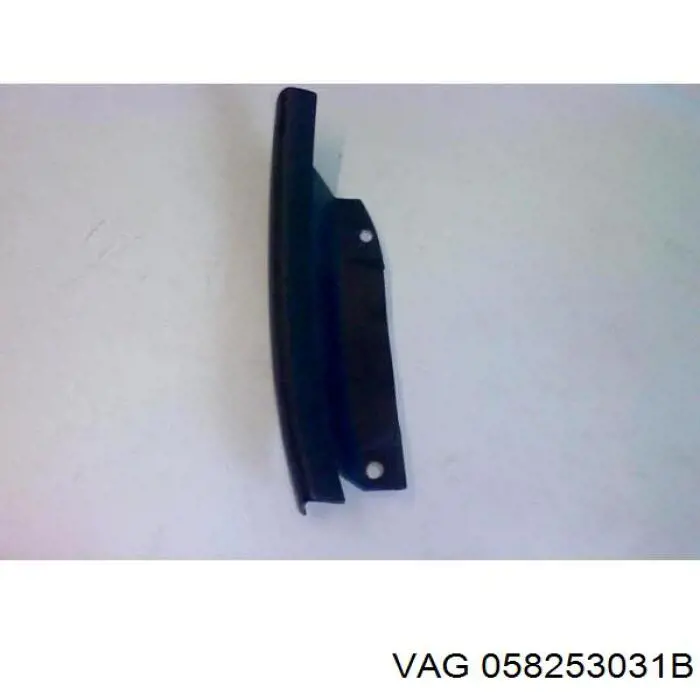 Comprar 058253031B VAG Colector de escape