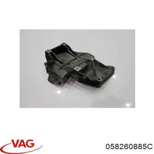 Comprar 058260885C VAG 