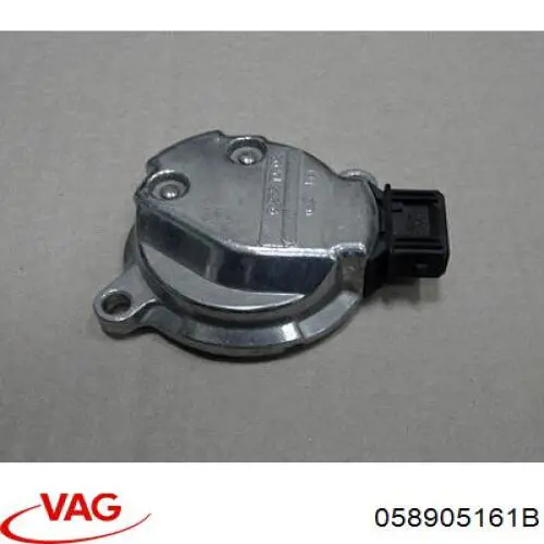 Comprar 058905161B VAG Sensor de posición del árbol de levas