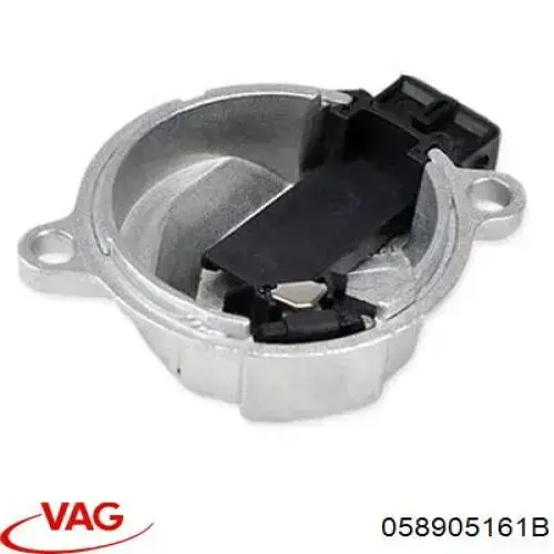 Comprar 058905161B VAG Sensor de posición del árbol de levas
