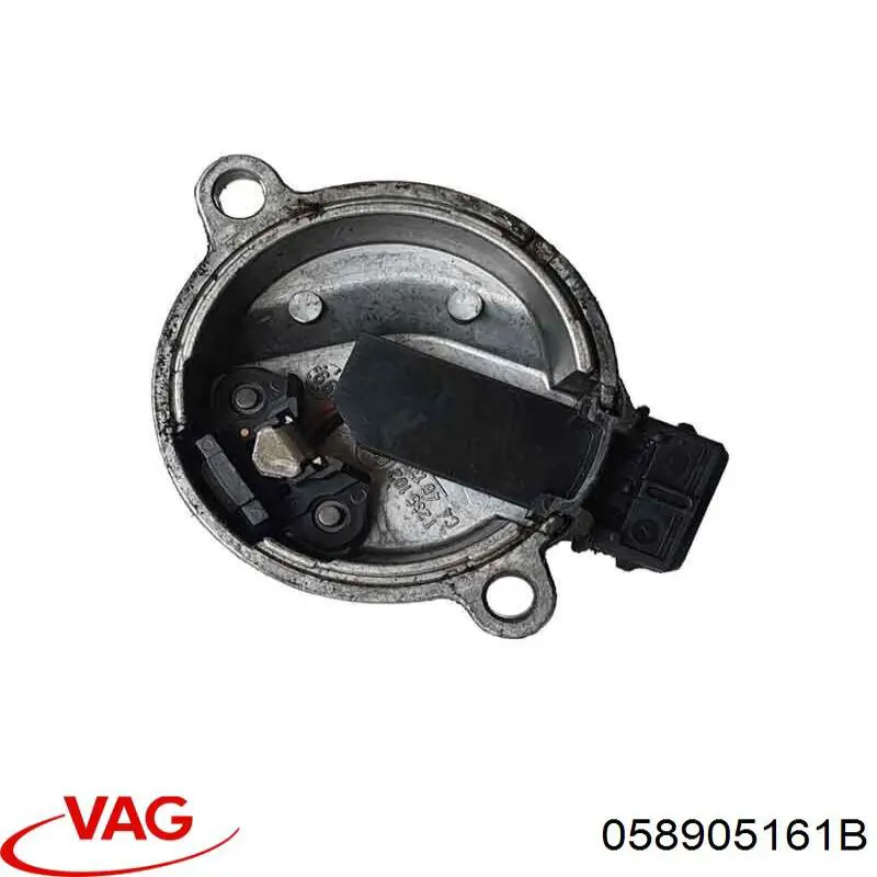 058905161B VAG Sensor posición arbol de levas