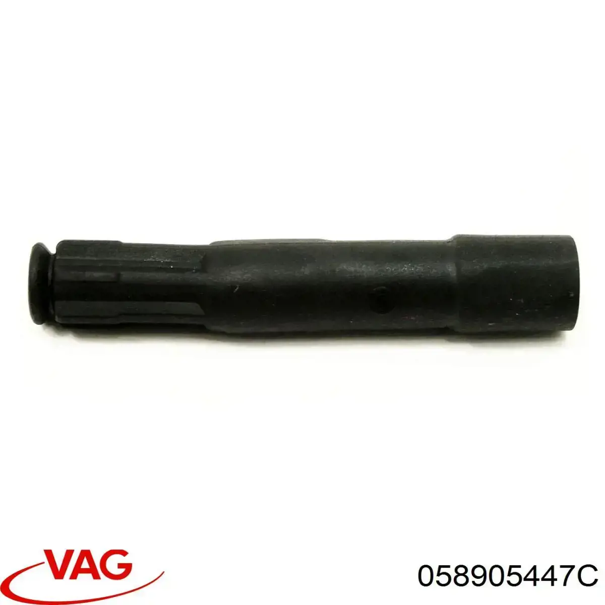  VAG 058905447C